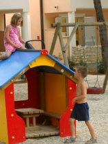Zaton Holiday Resort (6)