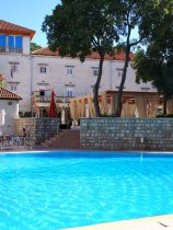 Grand Hotel Park & Villas (19)