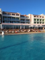Otrant Beach (11)
