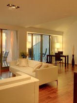 Valamar Lacroma Dubrovnik (14)