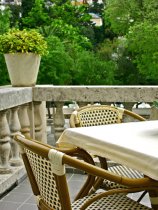 Grand Hotel Park & Villas (22)