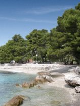 Grand Hotel Orebic (9)