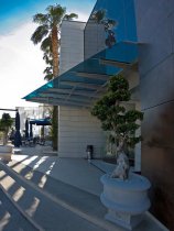 Grand Hotel Park & Villas (9)