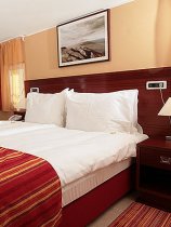 Atrium Residence Baska (18)