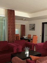 Atrium Residence Baska (37)