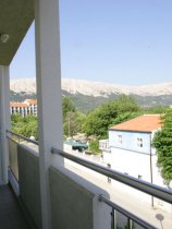 Villa Adria (23)