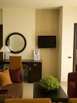 Atrium Residence Baska (33)