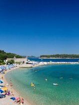 Valamar Lacroma Dubrovnik (20)