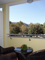 Atrium Residence Baska (15)
