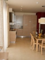 Family Apartments Novi (13)