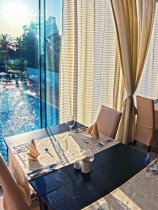 Grand Hotel Park & Villas (13)