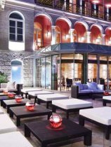 Hilton Imperial (7)