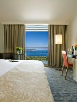 Valamar Lacroma Dubrovnik (7)