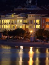 Atrium Residence Baska (1)