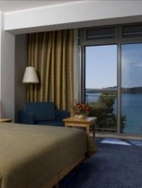 Grand Hotel Orebic (6)