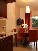 Atrium Residence Baska (17)