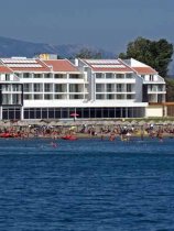 Otrant Beach (9)
