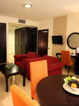 Atrium Residence Baska (23)