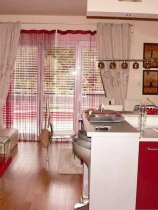 Villa Coral (3)