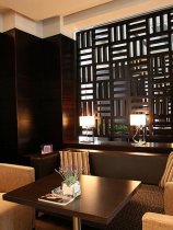 Atrium Residence Baska (7)
