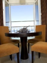 Atrium Residence Baska (25)