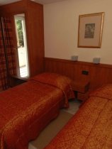 Zaton Holiday Resort (3)