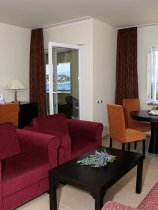 Atrium Residence Baska (22)