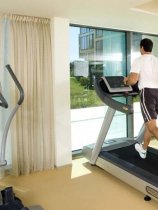Valamar Lacroma Dubrovnik (19)