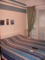 Villa Coral (9)