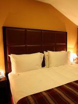 Atrium Residence Baska (34)