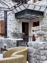 Villa Duomo (16)