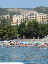Рафаиловичи (4)