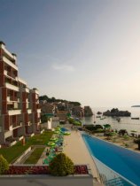 Maestral Resort & Casino (5)