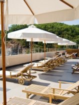 Hotel Residence (7)