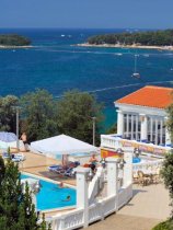 All-inclusive Resort Funtana (8)
