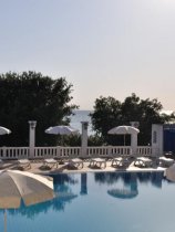 All-inclusive Resort Funtana (14)