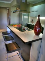 The Residence (7)