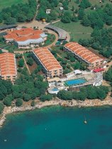 All-inclusive Resort Funtana (1)