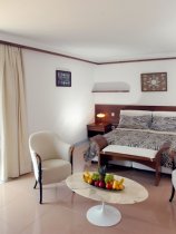 Villa Montenegro (20)