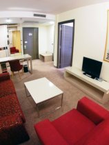 Hotel Residence (9)