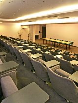 Maestral (13)