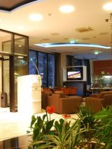 Hotel Residence (12)