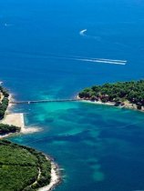 Naturist Resort Park Koversada (1)