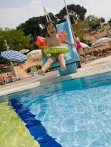 Apartments Riva (1)