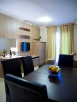 Villa V Lux (10)