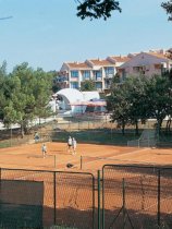All-inclusive Resort Funtana (15)