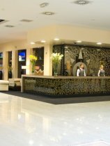 Maestral Resort & Casino (14)