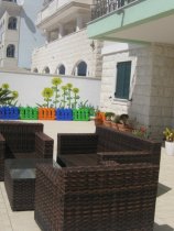 Apart-Hotel Montesan (9)