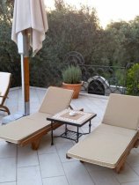 Villa Montenegro (14)