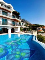 Villa Montenegro (10)